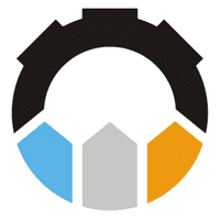 Logo POLTEK CILACAP